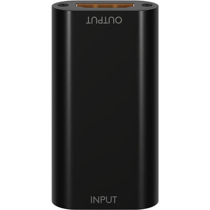 amplificador-de-senal-hdmi-4k-a-30-hz-de-goobay-extension-hdmi-negra-58491