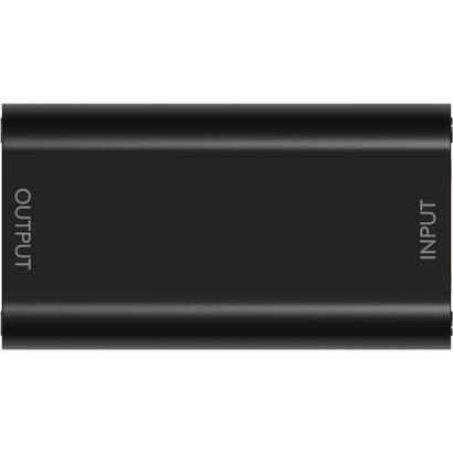 amplificador-de-senal-hdmi-4k-a-30-hz-de-goobay-extension-hdmi-negra-58491