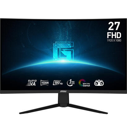 monitor-msi-g27c3f-27-1920-x-1080-pixeles-full-hd-lcd-negro