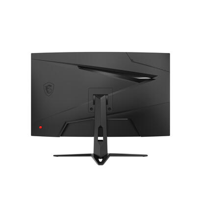 monitor-msi-g27c3f-27-1920-x-1080-pixeles-full-hd-lcd-negro