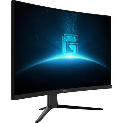 monitor-msi-g27c3f-27-1920-x-1080-pixeles-full-hd-lcd-negro