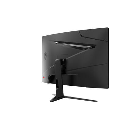 monitor-msi-g27c3f-27-1920-x-1080-pixeles-full-hd-lcd-negro