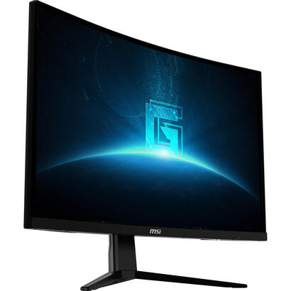 monitor-msi-g27c3f-27-1920-x-1080-pixeles-full-hd-lcd-negro