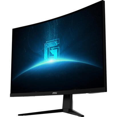 monitor-msi-g27c3f-27-1920-x-1080-pixeles-full-hd-lcd-negro