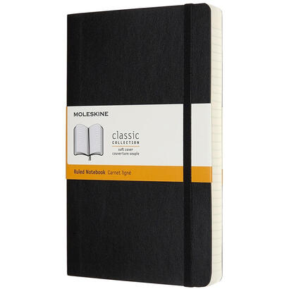 libreta-clasica-mayor-grosor-negra-l-13x21cm-rayada-tapa-blanda-moleskine-qp616exp