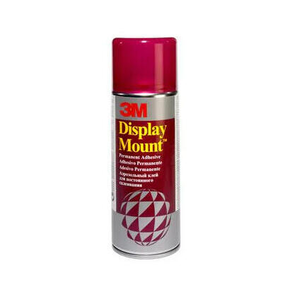 3m-display-mount