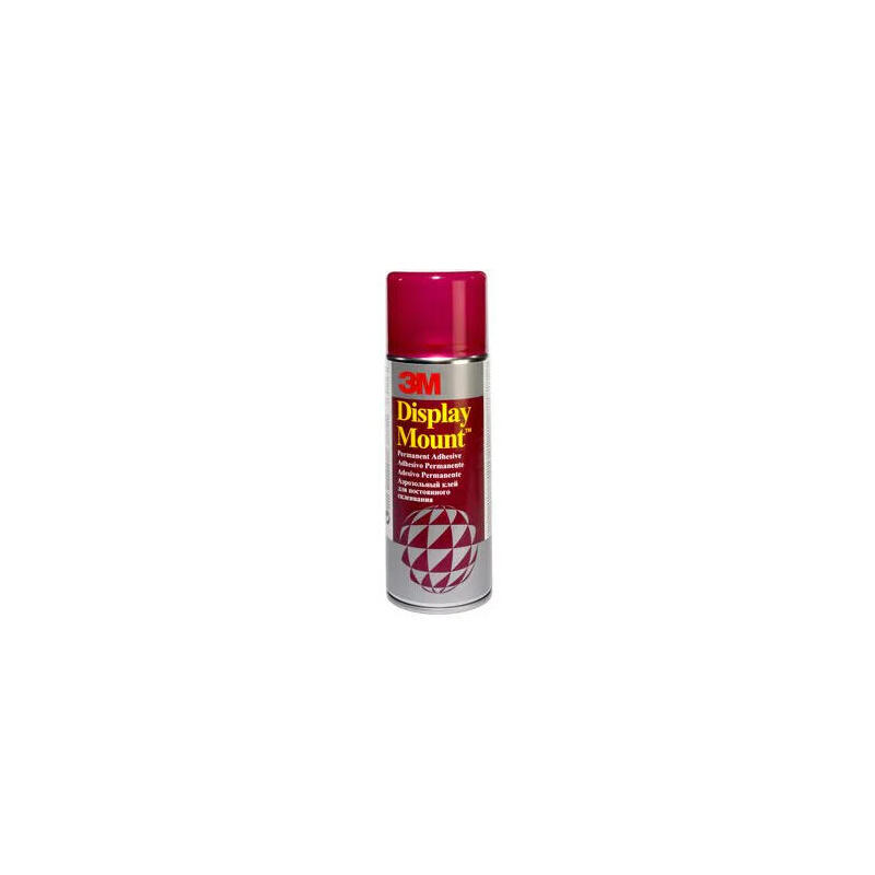 bote-400ml-adhesivo-permanente-extrafuerte-secado-rapido-3m-display-mount-scoth-7100296529