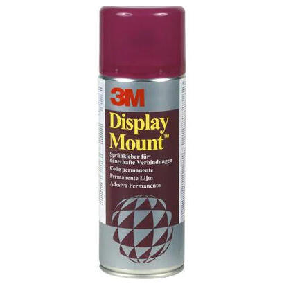 3m-display-mount