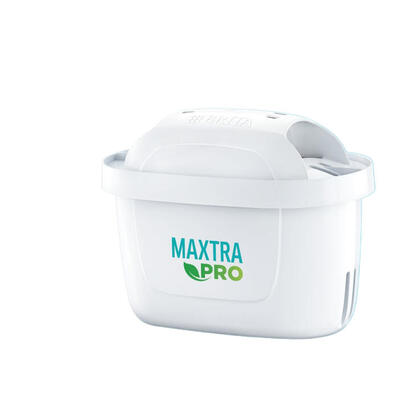 pack-4-maxtra-pro-all-in-1-4-meses-1050811-brita