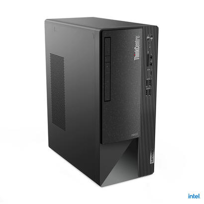 pc-lenovo-thinkcentre-neo-50t-gen-4-i7-13700-16gb-512gb-w11pro-1y-onsite