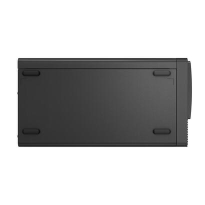 pc-lenovo-thinkcentre-neo-50t-gen-4-i7-13700-16gb-512gb-w11pro-1y-onsite