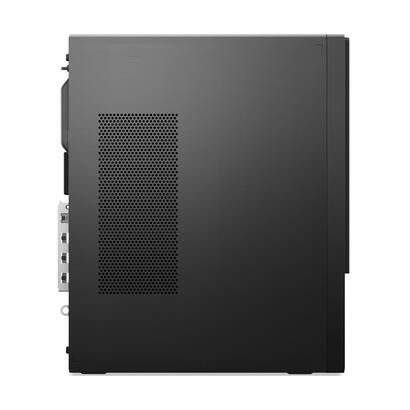 pc-lenovo-thinkcentre-neo-50t-gen-4-i7-13700-16gb-512gb-w11pro-1y-onsite