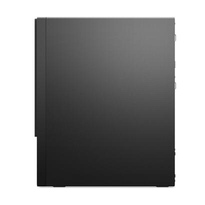 pc-lenovo-thinkcentre-neo-50t-gen-4-i7-13700-16gb-512gb-w11pro-1y-onsite