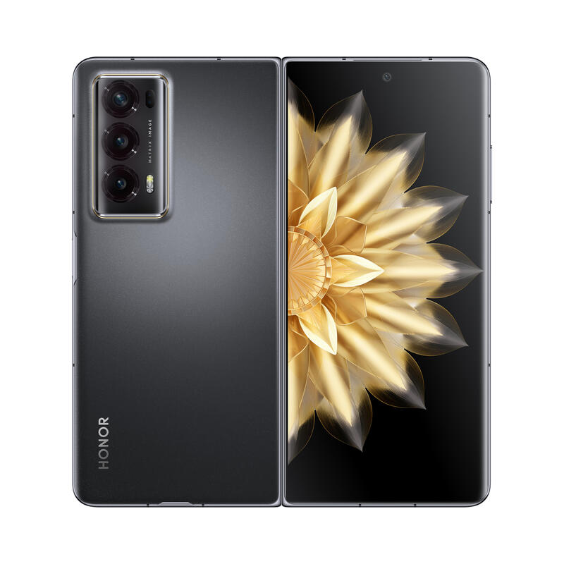 honor-magic-v2-5g-16gb512gb-negro