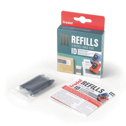 trodat-id-protector-cartucho-de-tinta-negro
