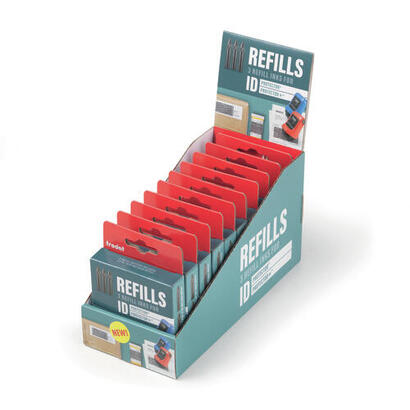 trodat-id-protector-cartucho-de-tinta-negro