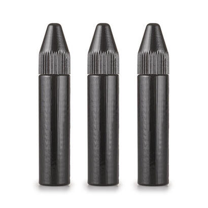 trodat-id-protector-cartucho-de-tinta-negro