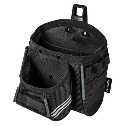 rieffel-proclick-werkzeug-gurteltasche-tool-pouch-l-36-sb