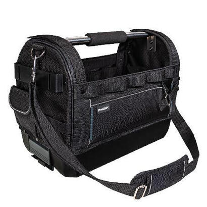 rieffel-proclick-werkzeugtasche-tool-bag-m-sb