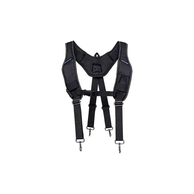 rieffel-proclick-hosentrager-suspenders-s-m-sb