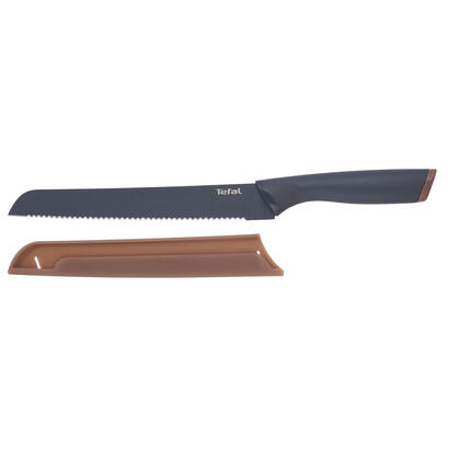 tefal-fresh-kitchen-k12218-cuchillo-para-pan-20-cm-acero-1-piezas