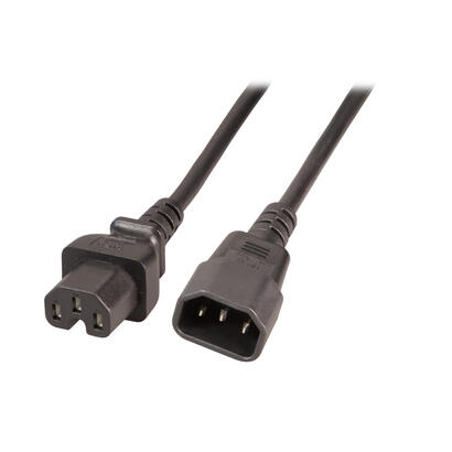 efb-elektronik-ek5852v2-cable-de-transmision-negro-2-m-iec-c14-iec-c15