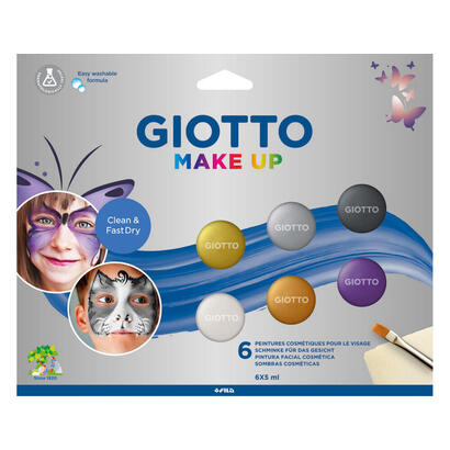 set-giotto-make-up-pintura-facia