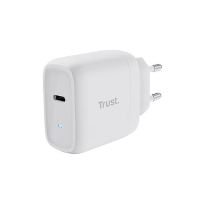 cargador-de-pared-trust-maxo-45w-1xusb-tipo-c-45w