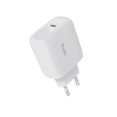 cargador-de-pared-trust-maxo-45w-1xusb-tipo-c-45w