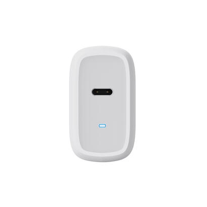 cargador-de-pared-trust-maxo-45w-1xusb-tipo-c-45w