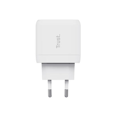 cargador-de-pared-trust-maxo-45w-1xusb-tipo-c-45w