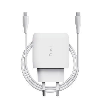 cargador-de-pared-trust-maxo-45w-1xusb-tipo-c-45w