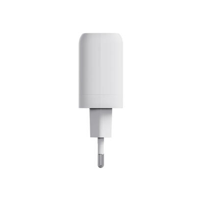 cargador-de-pared-trust-maxo-45w-1xusb-tipo-c-45w