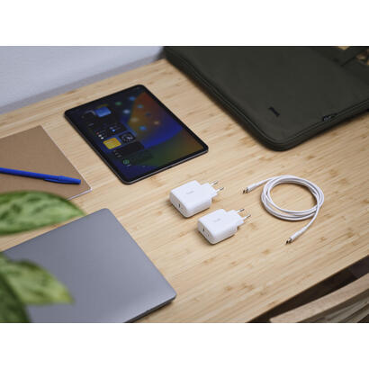 cargador-de-pared-trust-maxo-45w-1xusb-tipo-c-45w