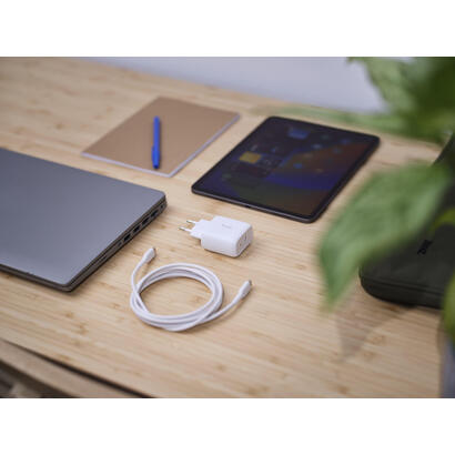 cargador-de-pared-trust-maxo-45w-1xusb-tipo-c-45w