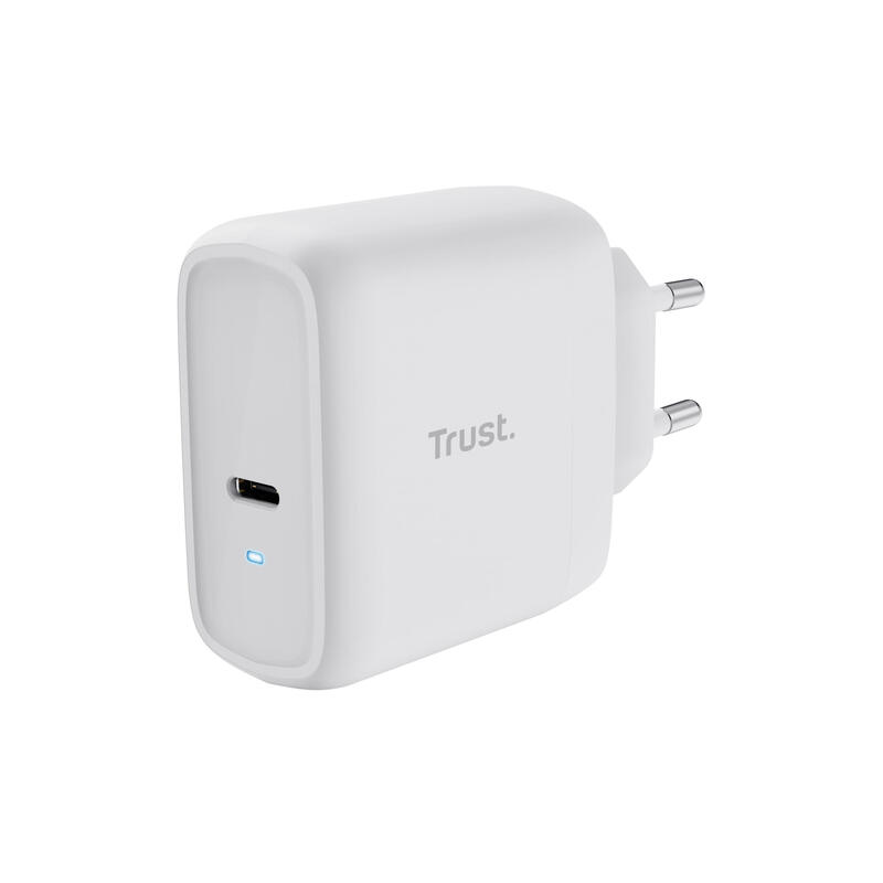 cargador-de-pared-trust-maxo-65w-1xusb-tipo-c-65w