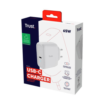 cargador-de-pared-trust-maxo-65w-1xusb-tipo-c-65w