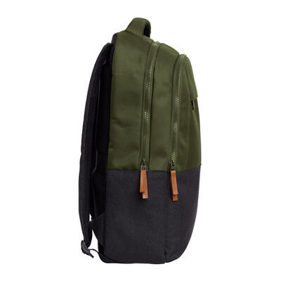 mochila-trust-lisboa-para-portatiles-hasta-16-verde