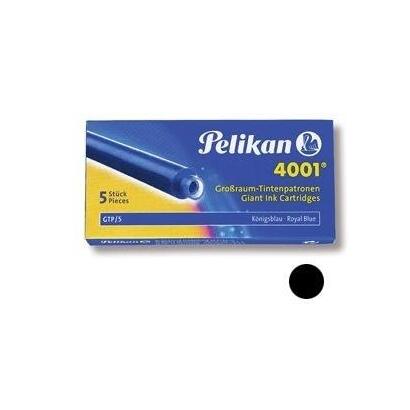 pelikan-caja-de-5-cartuchos-largos-4001-gtp5-tinta-de-alta-calidad-compatible-con-plumas-estilograficas-facil-de