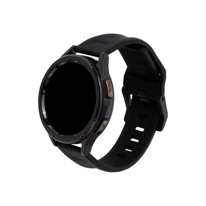 uag-scout-strap-graphite-correa-para-galaxy-watch