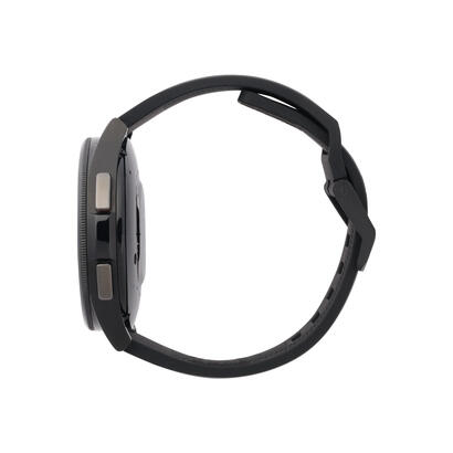 uag-scout-strap-graphite-correa-para-galaxy-watch