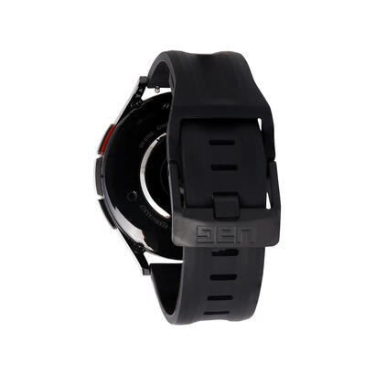 uag-scout-strap-graphite-correa-para-galaxy-watch