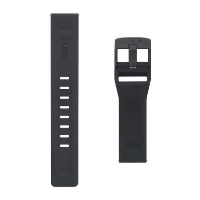 uag-scout-strap-graphite-correa-para-galaxy-watch