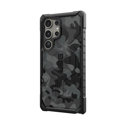 funda-uag-pathfinder-se-pro-magnetic-negro-samsung-galaxy-s24-ultra