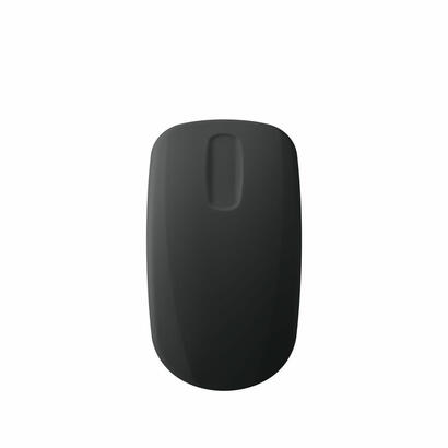 cherry-active-key-mms-ak-pmh3-wireless-scroll-sensor-negro