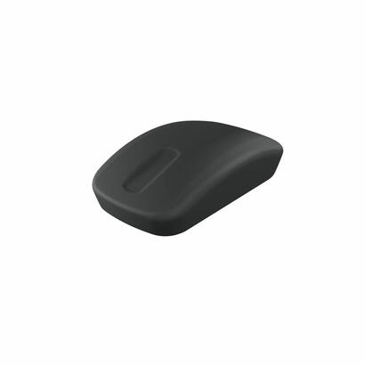 cherry-active-key-mms-ak-pmh3-wireless-scroll-sensor-negro