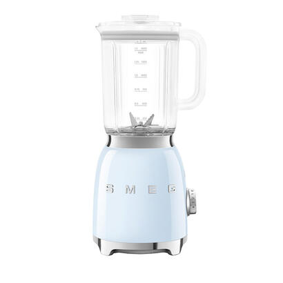 batidora-de-vaso-smeg-azul-blf03pbeu