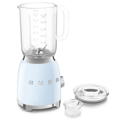 batidora-de-vaso-smeg-azul-blf03pbeu