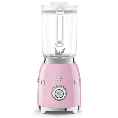 batidora-smeg-blf03pkeu-15-l-de-vaso-800-w-rosa