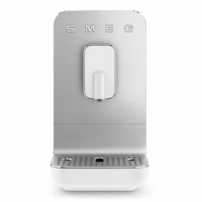 cafetera-smeg-bcc11whmeu-electrica-totalmente-automatica-maquina-espresso-14-l